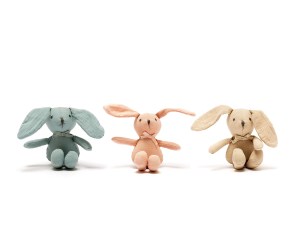 cotton bunny toys2